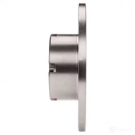 Тормозной диск BOSCH 0986478201 BD16 1 AKO8UUJ 338783 - Изображение 5