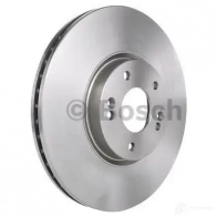 Тормозной диск BOSCH BD13 83 0986479536 339761 4RH5P - Изображение 3