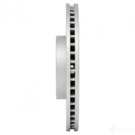 Тормозной диск BOSCH BD 2617 0986479d85 644DRWT 1193479499 - Изображение 7