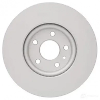 Тормозной диск BOSCH BD 2617 0986479d85 644DRWT 1193479499 - Изображение 9