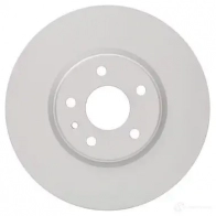 Тормозной диск BOSCH BD 2617 0986479d85 644DRWT 1193479499 - Изображение 11