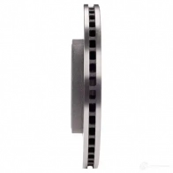 Тормозной диск BOSCH 006UG 0986479r48 BD17 83 340359 - Изображение 4