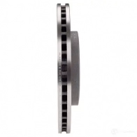 Тормозной диск BOSCH 006UG 0986479r48 BD17 83 340359 - Изображение 6