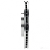 Тормозной диск BOSCH E1 90R-02C0074/0665 340420 BD1990 0986479s14 - Изображение 2