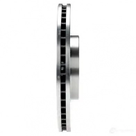 Тормозной диск BOSCH E1 90R-02C0074/0665 340420 BD1990 0986479s14 - Изображение 6