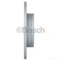 Тормозной диск BOSCH 1193479393 BD2196 E1 90 R -02C0371/0142 0986479c57 - Изображение 4