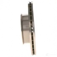Тормозной диск BOSCH BD470 0986478548 339008 E1 90 R - 02C0074/0276 - Изображение 2