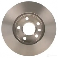 Тормозной диск BOSCH BD470 0986478548 339008 E1 90 R - 02C0074/0276 - Изображение 6