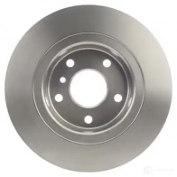 Тормозной диск BOSCH 0986478497 LPJ2RZ BD 423 338970 - Изображение 2