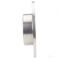 Тормозной диск BOSCH 0986478497 LPJ2RZ BD 423 338970 - Изображение 5