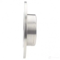 Тормозной диск BOSCH 0986478497 LPJ2RZ BD 423 338970 - Изображение 6