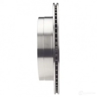 Тормозной диск BOSCH 340440 B D1941 FX889BO 0986479s36 - Изображение 3