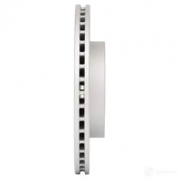 Тормозной диск BOSCH UJB075 1193479504 0986479d91 B D2623 - Изображение 5
