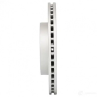 Тормозной диск BOSCH UJB075 1193479504 0986479d91 B D2623 - Изображение 6