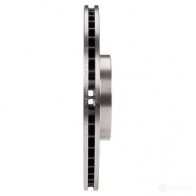 Тормозной диск BOSCH 339710 BD 1273 0986479469 OZKMJC - Изображение 3
