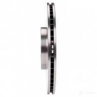 Тормозной диск BOSCH 339710 BD 1273 0986479469 OZKMJC - Изображение 6
