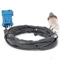 Тормозной диск BOSCH BD2 40 YJ5IU 0986478295 1423142387
