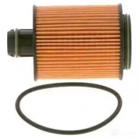 Тормозной диск BOSCH ZE2ZRYW 0986479t03 B D1801 340497