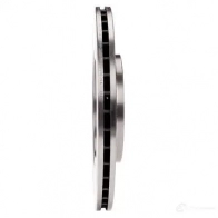 Тормозной диск BOSCH 0986479s93 WJ9NOLP 340488 BD19 99 - Изображение 4
