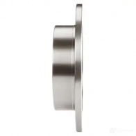 Тормозной диск BOSCH 0986479b09 FWYQV9 BD 2010 340234 - Изображение 3