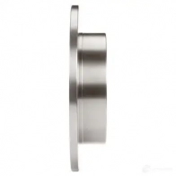Тормозной диск BOSCH 0986479b09 FWYQV9 BD 2010 340234 - Изображение 5