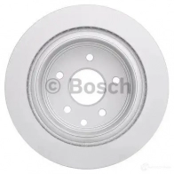 Тормозной диск BOSCH 1193479332 BD2 112 0986479c12 VNVQW3S - Изображение 4