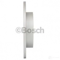 Тормозной диск BOSCH 1193479416 KPBNK 0986479c73 BD22 12 - Изображение 4