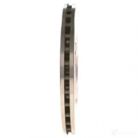 Тормозной диск BOSCH 0986479024 BD913 Peugeot 406 1 (8C) Купе 3.0 V6 207 л.с. 2000 – 2004 E1 90 R - 02C0339/0255