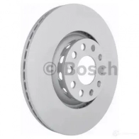 Тормозной диск BOSCH 339342 BD996 0986479057 E1 90 R -02C0381/0162 - Изображение 3
