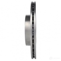 Тормозной диск BOSCH 0986479940 HTER3 BD10 28 340102 - Изображение 5