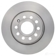 Тормозной диск BOSCH 0986479940 HTER3 BD10 28 340102 - Изображение 6
