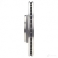 Тормозной диск BOSCH 0986479s19 BD1914 E1 90R-02C0289/0898 340424 - Изображение 3