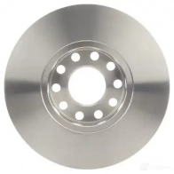 Тормозной диск BOSCH 0986479s19 BD1914 E1 90R-02C0289/0898 340424 - Изображение 5