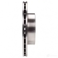 Тормозной диск BOSCH 0986479r86 E1 90R-02C0349/1229 BD1882 340393 - Изображение 2