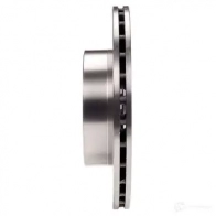 Тормозной диск BOSCH 0986479r86 E1 90R-02C0349/1229 BD1882 340393 - Изображение 4