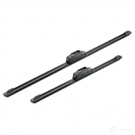 Тормозной диск BOSCH 0986479s81 Hyundai Santa Fe (SM) 1 Кроссовер 2.0 CRDi AWD 145 л.с. 2003 – 2006 ZDCDR BD196 8