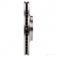 Тормозной диск BOSCH 0986479696 339904 E9POQ BD1 531 - Изображение 3