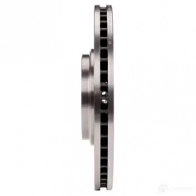 Тормозной диск BOSCH 0986479696 339904 E9POQ BD1 531 - Изображение 4