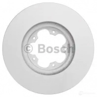 Тормозной диск BOSCH BD 2109 0986479c09 Ford Transit 7 (FD) Автобус 2.2 TDCi 115 л.с. 2008 – 2014 GDXUH