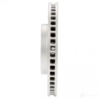 Тормозной диск BOSCH 339849 BD1478 E1 90 R - 02C0074/0326 0986479633 - Изображение 5