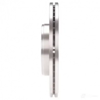 Тормозной диск BOSCH E1 90R-02C0349/0065 340461 0986479s60 BD1947 - Изображение 2