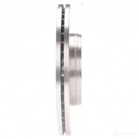 Тормозной диск BOSCH E1 90R-02C0349/0065 340461 0986479s60 BD1947 - Изображение 6