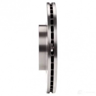 Тормозной диск BOSCH BD1905 340415 0986479s09 E1 90R-02C0349/1342 - Изображение 4