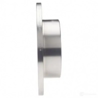 Тормозной диск BOSCH 3EZNB 0986479s05 340411 BD1 901 - Изображение 3