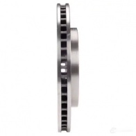 Тормозной диск BOSCH 340463 E1 90 R - 02C0074/0330 BD1950 0986479s63 - Изображение 6