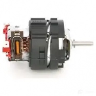 Тормозной диск BOSCH 6VNII 0986479908 Peugeot 406 1 (8E, 8F) Универсал 2.0 16V HPi 140 л.с. 2001 – 2004 BD 732
