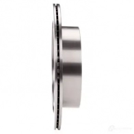 Тормозной диск BOSCH 339824 BD1 449 OEFG3 0986479606 - Изображение 5