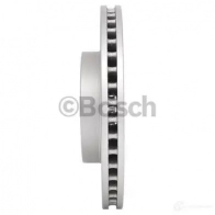 Тормозной диск BOSCH 0986479b70 1193479273 E1 90 R - 02C0074/0154 BD2071 - Изображение 3