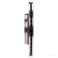 Тормозной диск BOSCH E1 90R-02C0411/1341 0986479s06 340412 BD1902 - Изображение 6