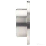 Тормозной диск BOSCH BD1974 E1 90R-02C0357/0188 0986479s86 340482 - Изображение 2